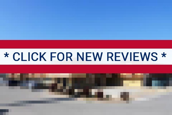 www.super7coralville.com - check out latest independent reviews