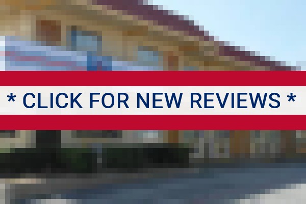 www.super7dallas.com - check out latest independent reviews