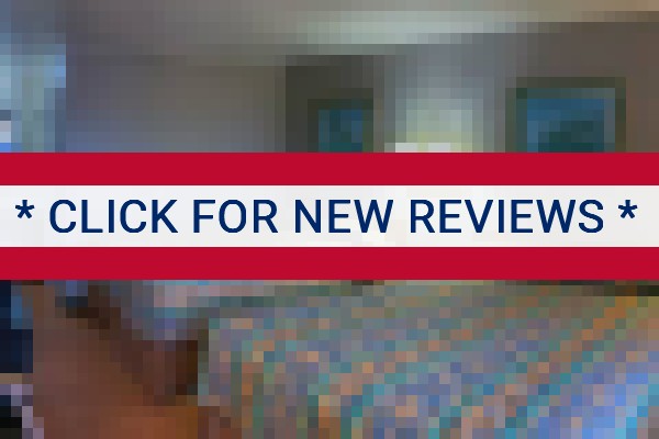 www.super7inn-wright.us - check out latest independent reviews