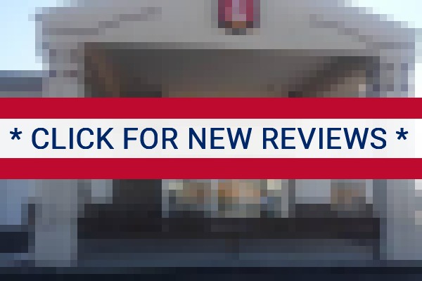 www.super7inntecumseh.com - check out latest independent reviews