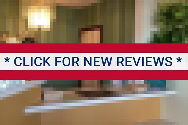 www.super7motelsedalia.us - check out latest independent reviews