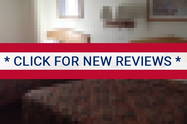 www.super8.com - check out latest independent reviews