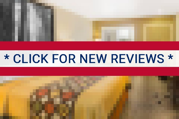 www.super8fortuna.com - check out latest independent reviews