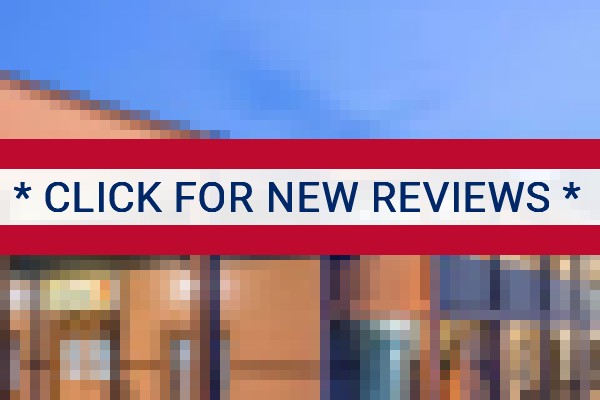 www.super8moteloldsaybrook.us - check out latest independent reviews