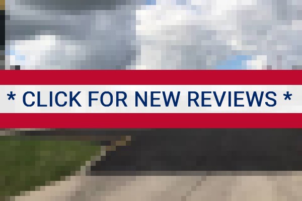 www.super9moteltroy.com - check out latest independent reviews
