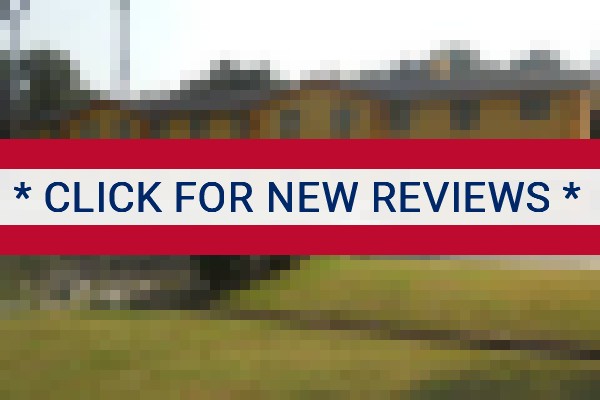www.superinnatlanta.us - check out latest independent reviews