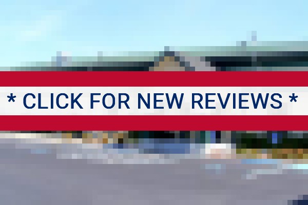 www.superinnmilledgevillega.com - check out latest independent reviews