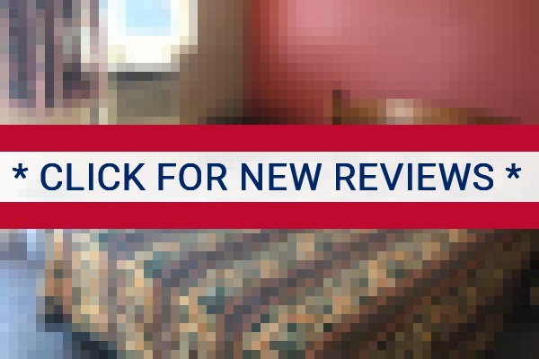 www.superinnmotel.com - check out latest independent reviews
