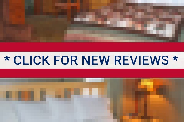 www.superior-motel.com - check out latest independent reviews