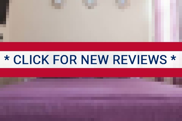 www.superiorapartmentsbronx.com - check out latest independent reviews