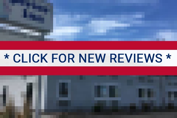 www.superiorinn.com - check out latest independent reviews