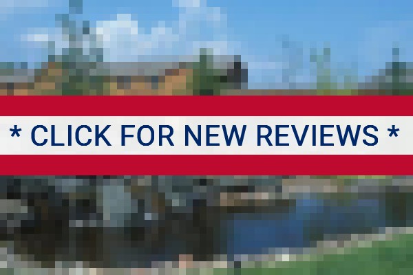 www.superiorshores.com - check out latest independent reviews