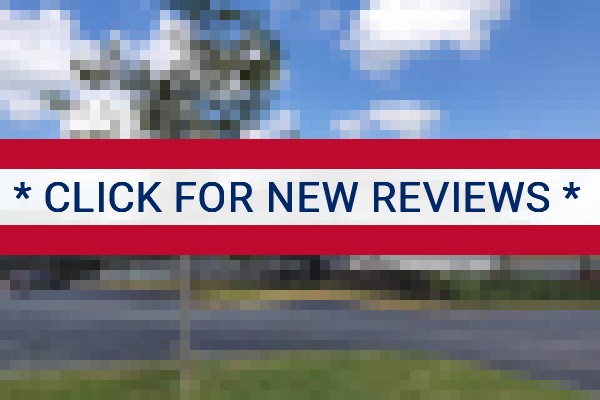 www.superstayinn.com - check out latest independent reviews