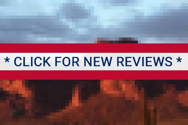 www.superstitionshadowranchcasita.com - check out latest independent reviews