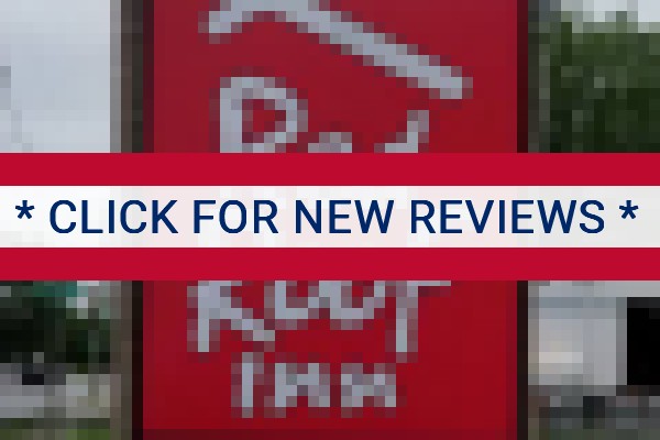 www.supervalueinnva.com - check out latest independent reviews