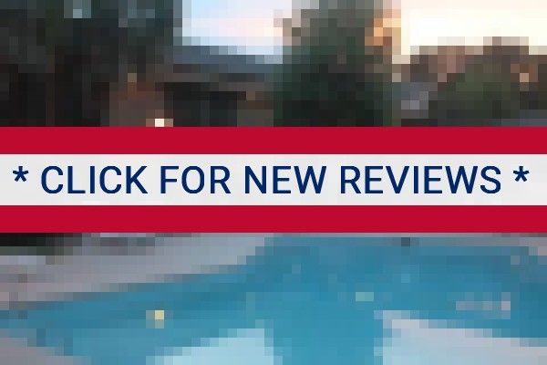 www.supervalueinnvaldostaga.com - check out latest independent reviews