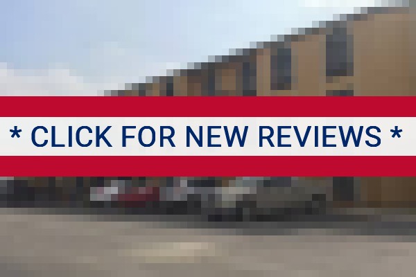 www.supremeinn.com - check out latest independent reviews