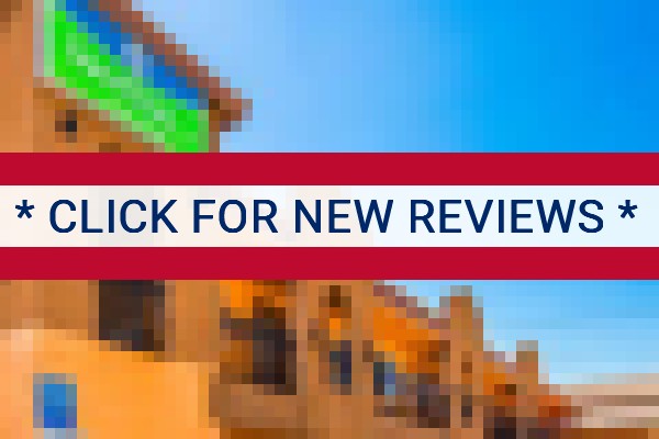 www.surestaysouthgateca.com - check out latest independent reviews