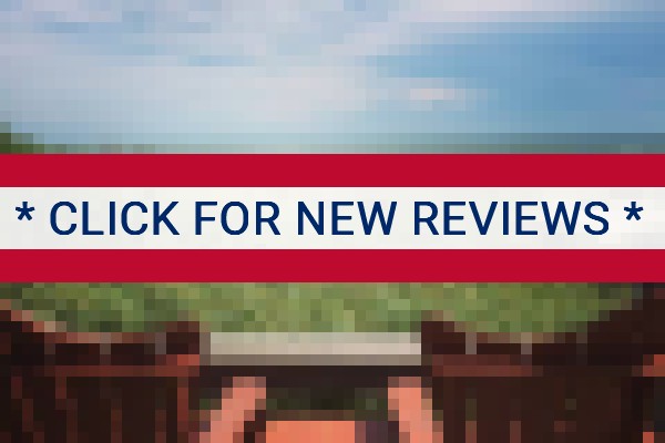 www.surf-studio.com - check out latest independent reviews
