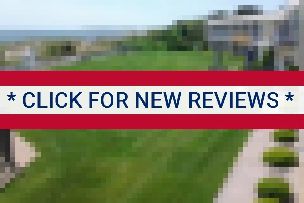 www.surfandsandmotel.com - check out latest independent reviews