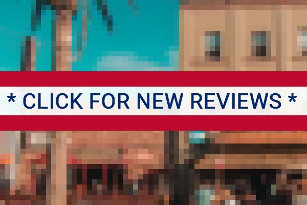 www.surfcityhostel.com - check out latest independent reviews