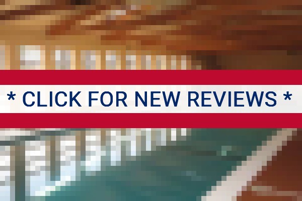 www.surfcityinn.com - check out latest independent reviews