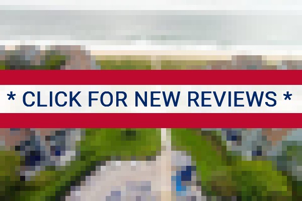 www.surfclubmontauk.com - check out latest independent reviews
