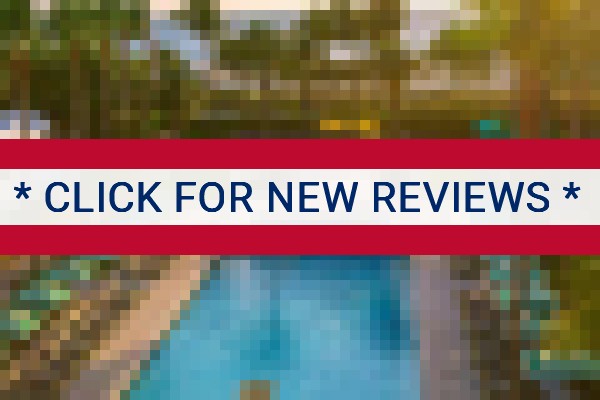 www.surfcomber.com - check out latest independent reviews