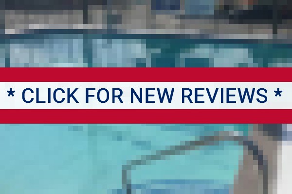 www.surfcombernj.com - check out latest independent reviews