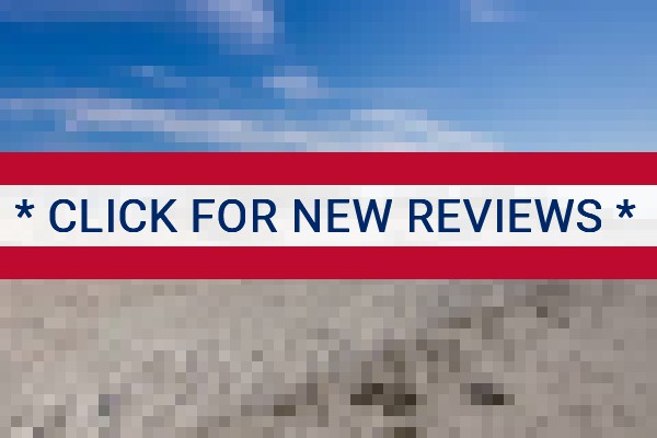 www.surfcomberontheocean.com - check out latest independent reviews