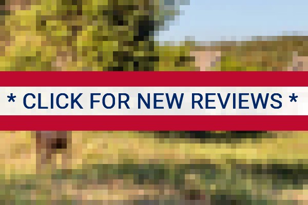 www.surfcrestcondos.com - check out latest independent reviews