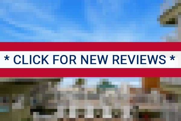 www.surferbeachhotel.com - check out latest independent reviews