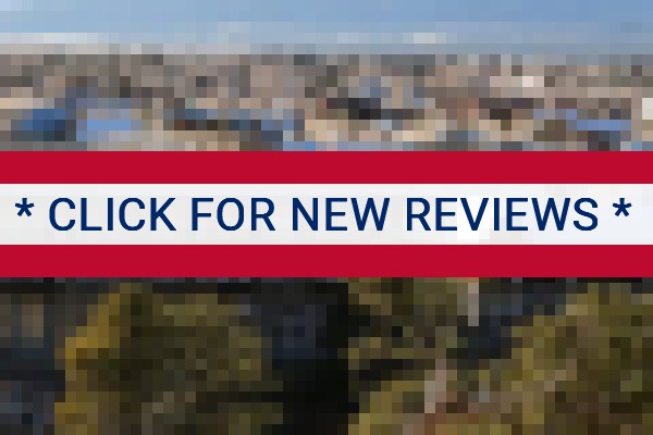 www.surfhotel.com - check out latest independent reviews
