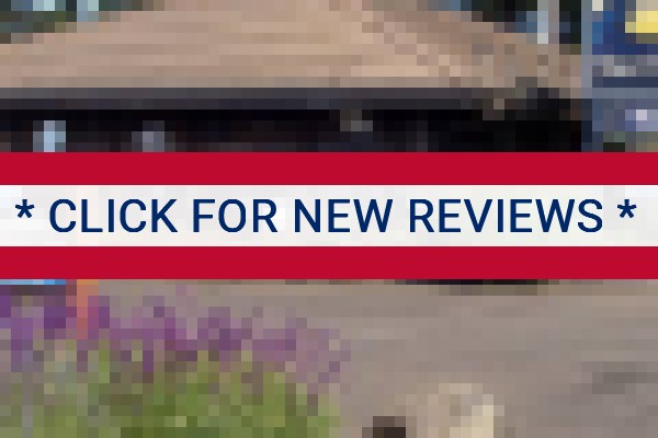 www.surfinngualala.com - check out latest independent reviews
