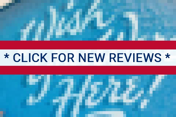 www.surfjack.com - check out latest independent reviews
