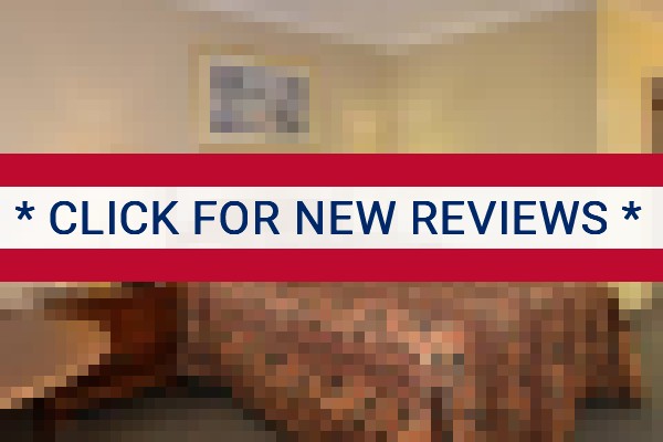 www.surfmotelfortbragg.com - check out latest independent reviews