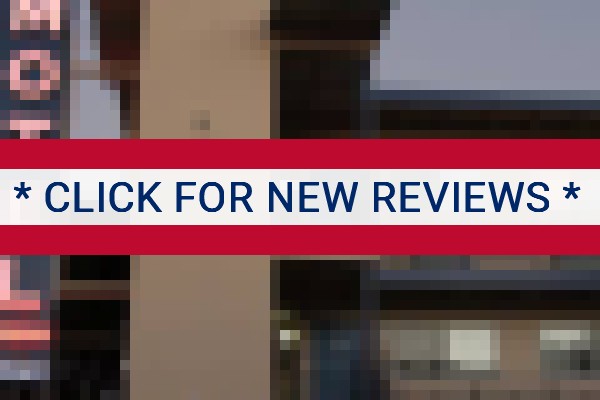 www.surfmotorinn.com - check out latest independent reviews