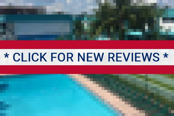 www.surfridercondo.com - check out latest independent reviews