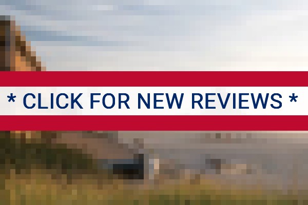 www.surfsand.com - check out latest independent reviews