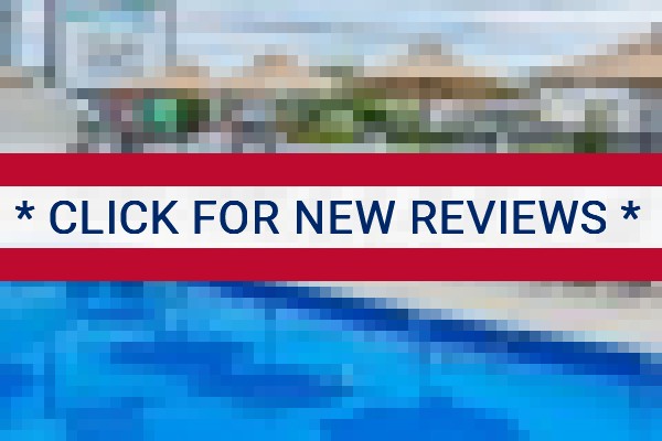 www.surfside-motel.com - check out latest independent reviews