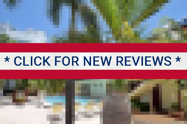 www.surfside-resort.com - check out latest independent reviews