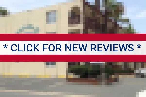 www.surfside2.com - check out latest independent reviews