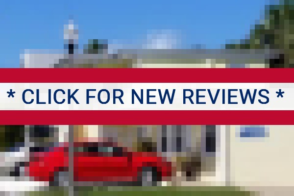 www.surfsidecabanas.com - check out latest independent reviews