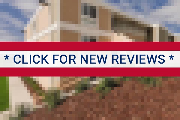 www.surfsideinnhoa.com - check out latest independent reviews