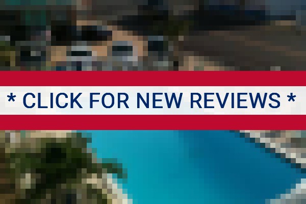 www.surfsidemotelseaside.com - check out latest independent reviews