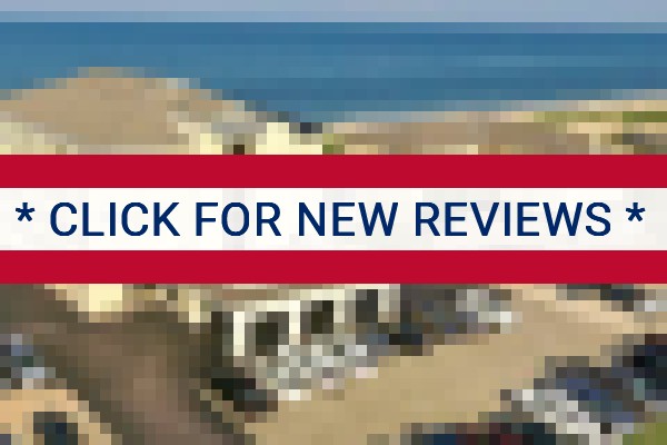 www.surfsideobx.com - check out latest independent reviews