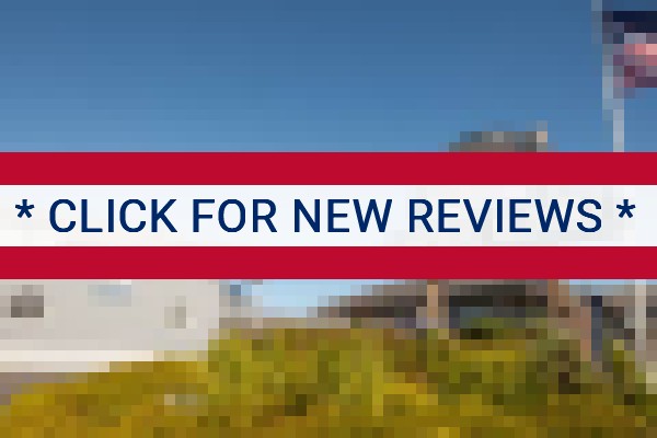 www.surfsideocean.com - check out latest independent reviews