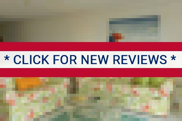 www.surfsiderealty.com - check out latest independent reviews