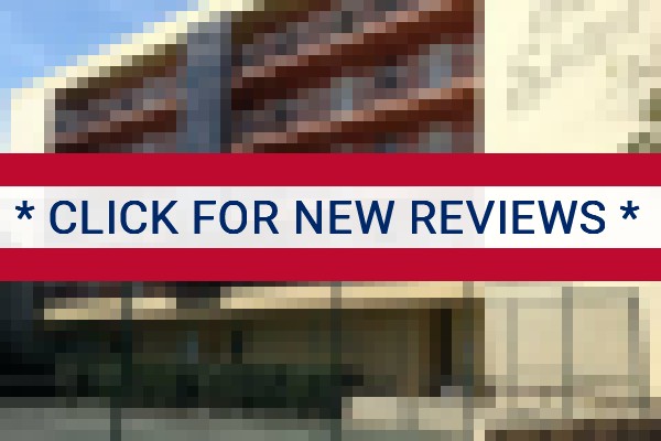 www.surfsiderresortponpanobeach.us - check out latest independent reviews