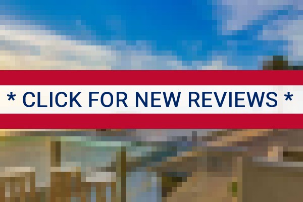 www.surfstylevacationhomes.com - check out latest independent reviews